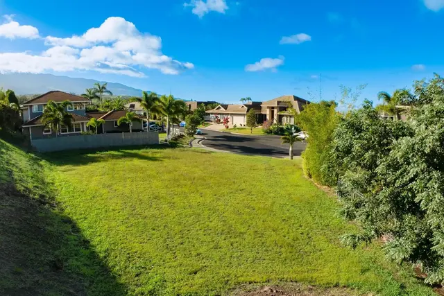 Listing Image for 36 Ohia Lehua Pl 13 of 14