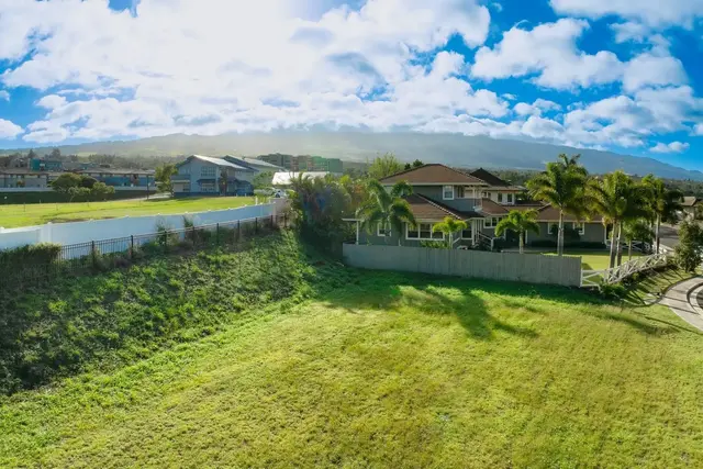 Listing Image for 36 Ohia Lehua Pl 14 of 14