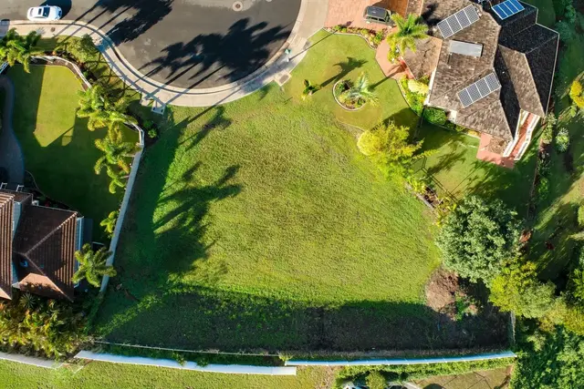 36 Ohia Lehua Pl, Pukalani, 400887 - 3/14