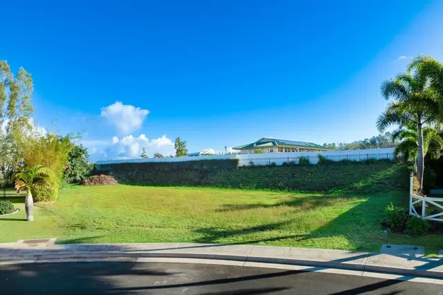 36 Ohia Lehua Pl, Pukalani, 400887 - 5/14