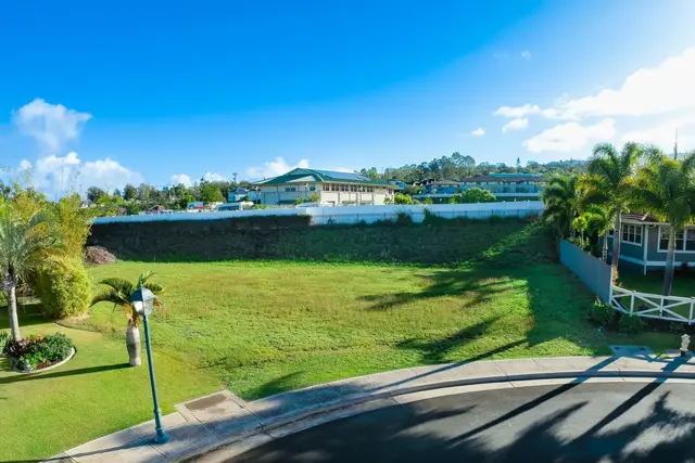Listing Image for 36 Ohia Lehua Pl 6 of 14