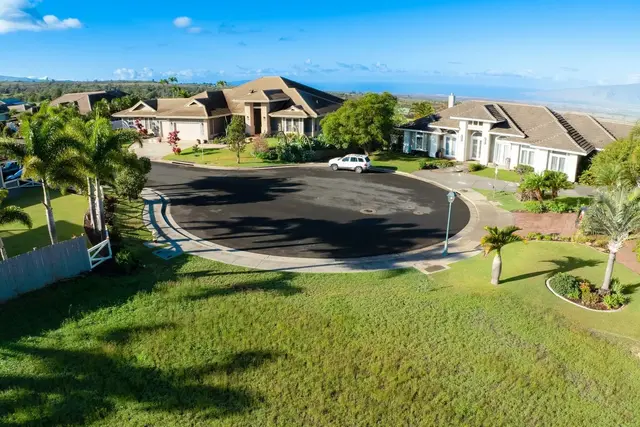 Listing Image for 36 Ohia Lehua Pl 7 of 14