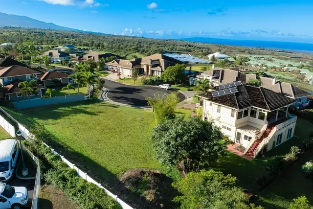 Listing Image for 36 Ohia Lehua Pl 9 of 14