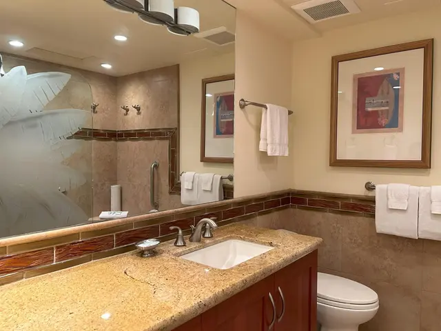 Listing Image for 2481 Kaanapali Pkwy 1023/s 10 of 18