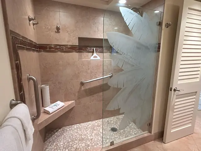Listing Image for 2481 Kaanapali Pkwy 1023/s 11 of 18