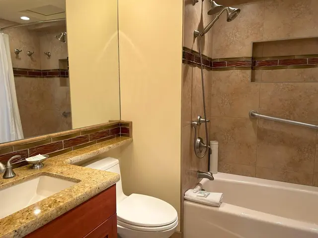 Listing Image for 2481 Kaanapali Pkwy 1023/s 12 of 18