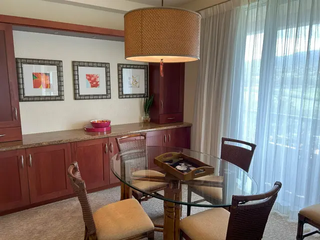 Listing Image for 2481 Kaanapali Pkwy 1023/s 16 of 18