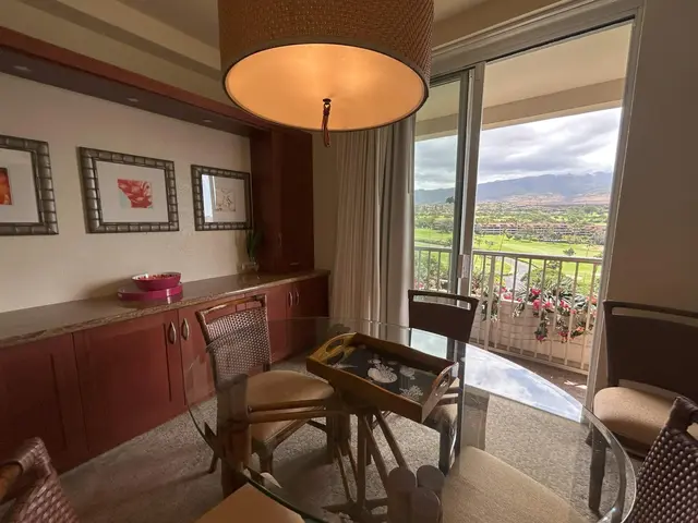 Listing Image for 2481 Kaanapali Pkwy 1023/s 17 of 18