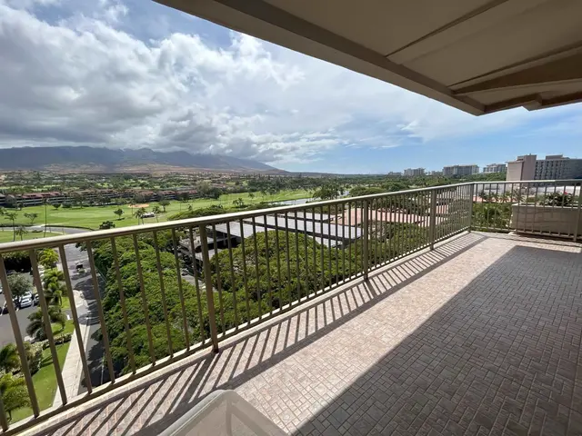 Listing Image for 2481 Kaanapali Pkwy 1023/s 18 of 18