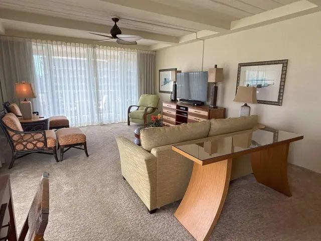 Whaler 1023/S - 2481 Kaanapali Pkwy 1023/s, Kaanapali, 402679 - 5/18