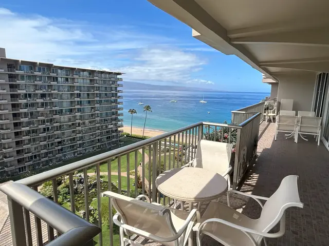 Listing Image for 2481 Kaanapali Pkwy 1023/s 6 of 18