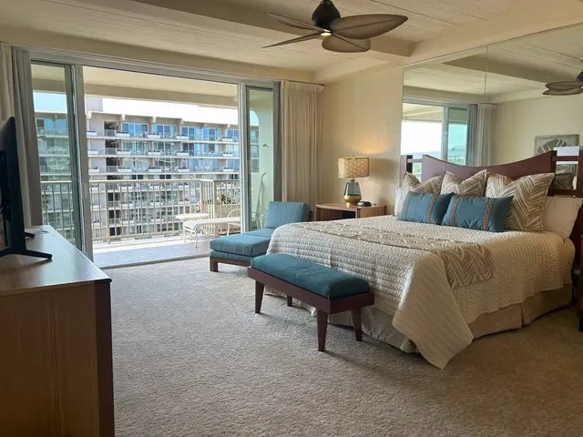 Listing Image for 2481 Kaanapali Pkwy 1023/s 7 of 18
