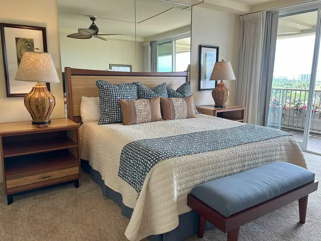 Listing Image for 2481 Kaanapali Pkwy 1023/s 8 of 18