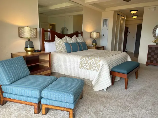 Listing Image for 2481 Kaanapali Pkwy 1023/s 9 of 18