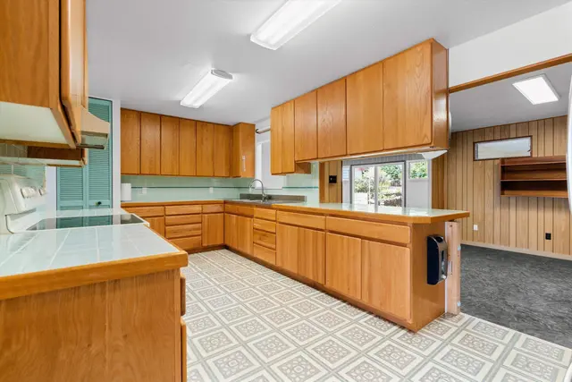 Listing Image for 2078 Kolo Pl 10 of 37