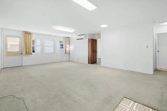 Listing Image for 2078 Kolo Pl 13 of 37