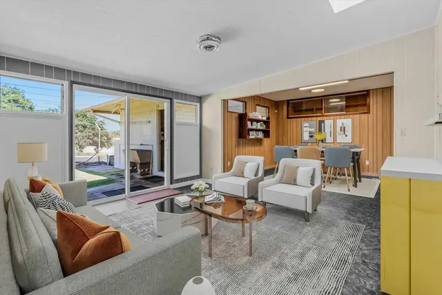 Listing Image for 2078 Kolo Pl 14 of 37