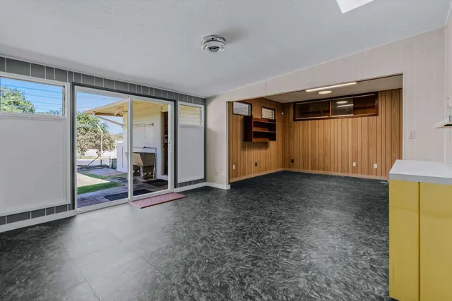 Listing Image for 2078 Kolo Pl 15 of 37