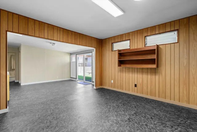 Listing Image for 2078 Kolo Pl 16 of 37