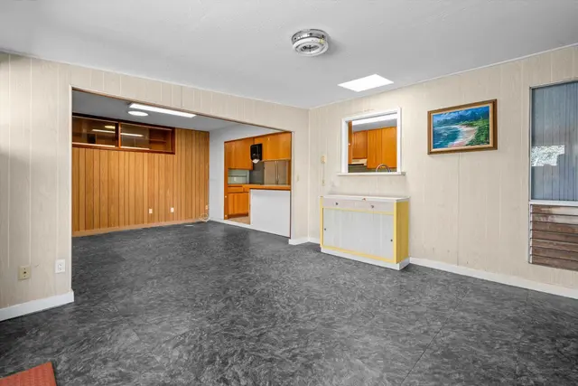 Listing Image for 2078 Kolo Pl 17 of 37