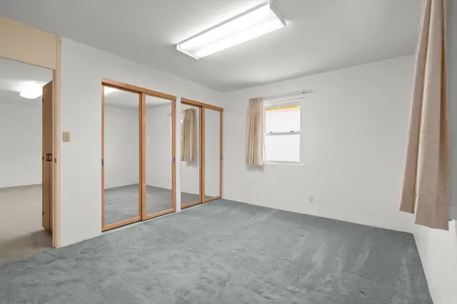 Listing Image for 2078 Kolo Pl 18 of 37