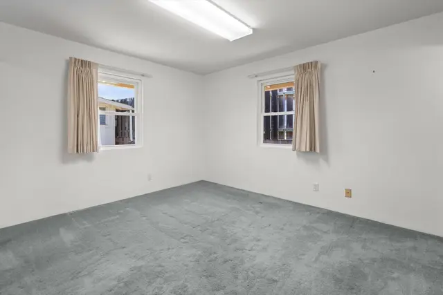Listing Image for 2078 Kolo Pl 19 of 37
