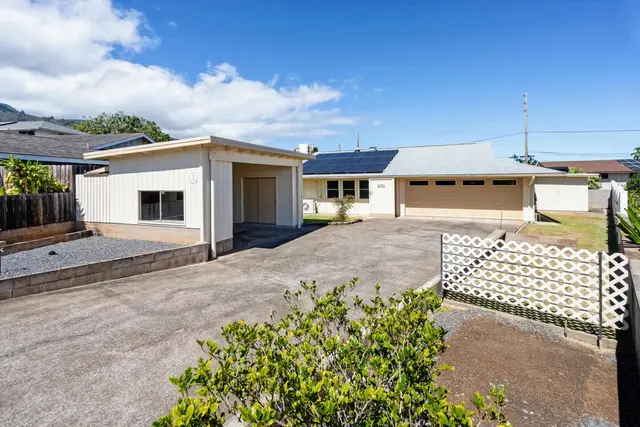 Listing Image for 2078 Kolo Pl 2 of 37