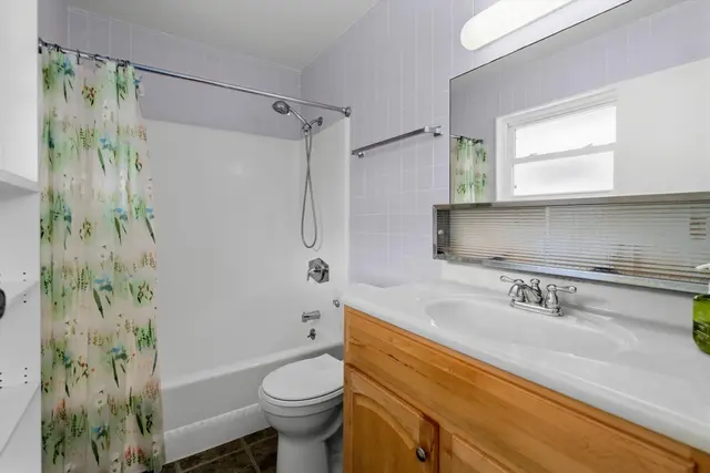 Listing Image for 2078 Kolo Pl 20 of 37