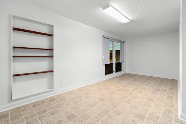 Listing Image for 2078 Kolo Pl 21 of 37