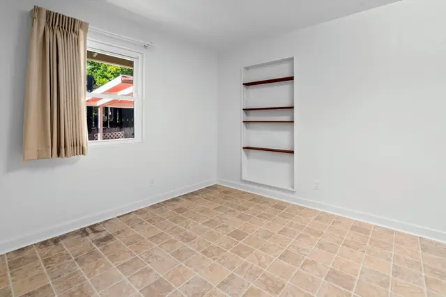 Listing Image for 2078 Kolo Pl 22 of 37