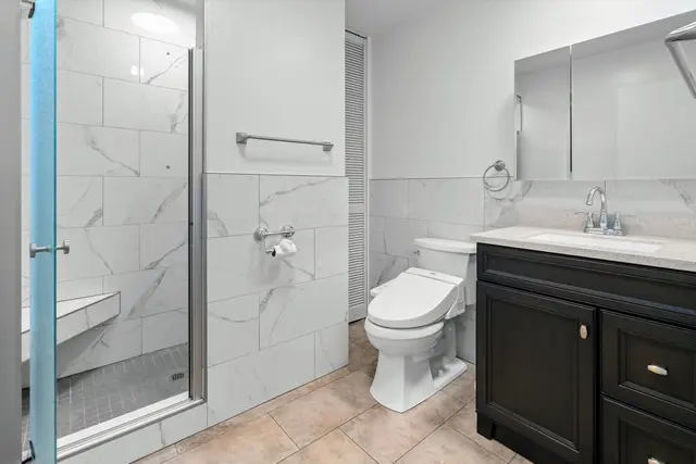 Listing Image for 2078 Kolo Pl 23 of 37