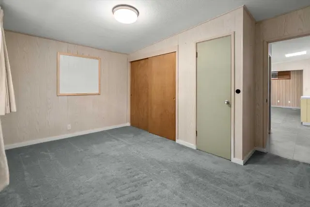 Listing Image for 2078 Kolo Pl 24 of 37