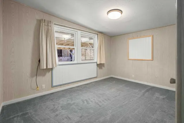 Listing Image for 2078 Kolo Pl 25 of 37