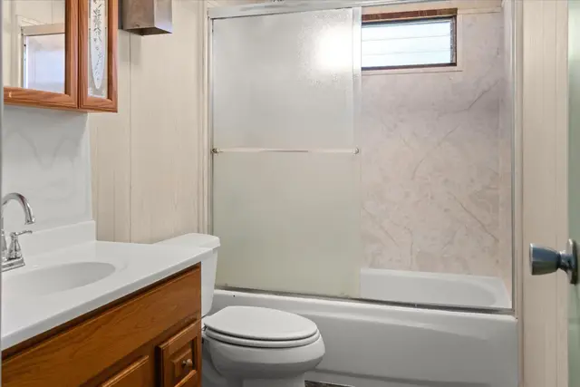 Listing Image for 2078 Kolo Pl 26 of 37