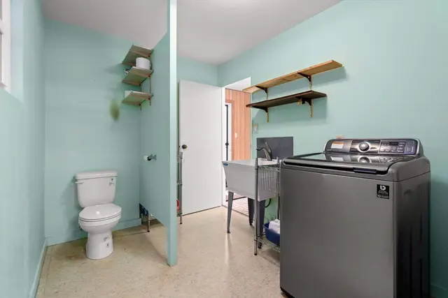 Listing Image for 2078 Kolo Pl 27 of 37