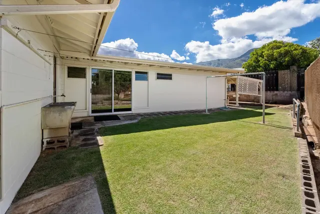Listing Image for 2078 Kolo Pl 28 of 37