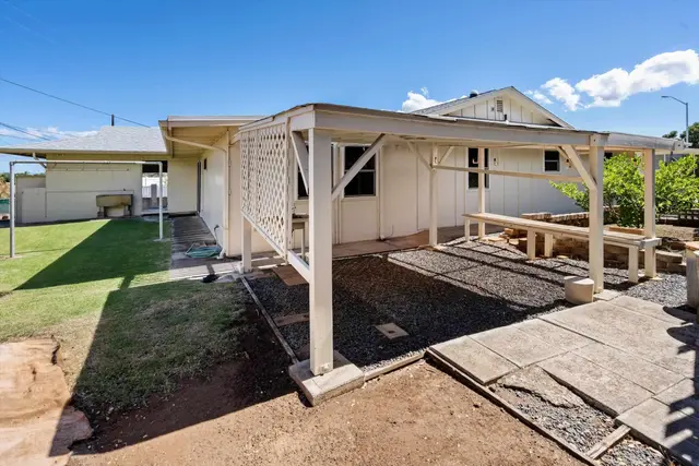 Listing Image for 2078 Kolo Pl 29 of 37