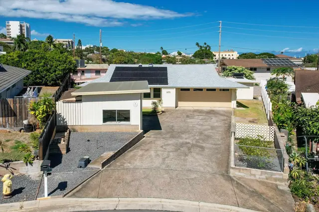Listing Image for 2078 Kolo Pl 3 of 37