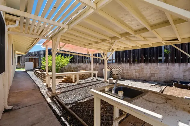 Listing Image for 2078 Kolo Pl 30 of 37