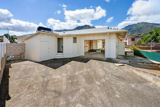 Listing Image for 2078 Kolo Pl 31 of 37