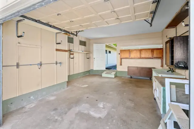 Listing Image for 2078 Kolo Pl 32 of 37