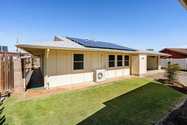 Listing Image for 2078 Kolo Pl 33 of 37
