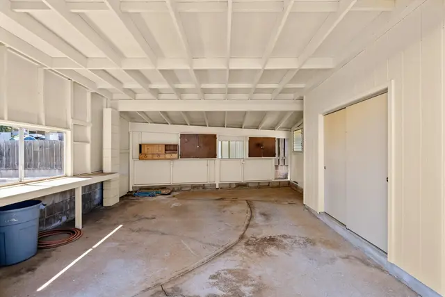 Listing Image for 2078 Kolo Pl 34 of 37