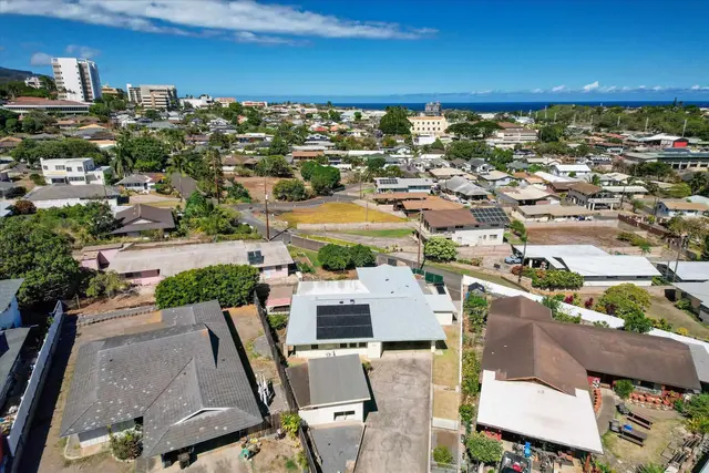 Listing Image for 2078 Kolo Pl 36 of 37