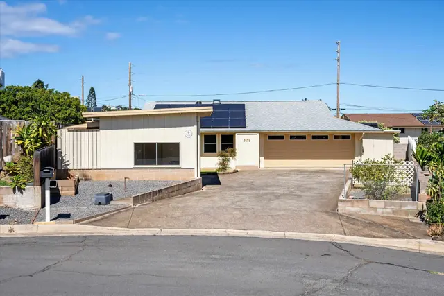 Listing Image for 2078 Kolo Pl 37 of 37