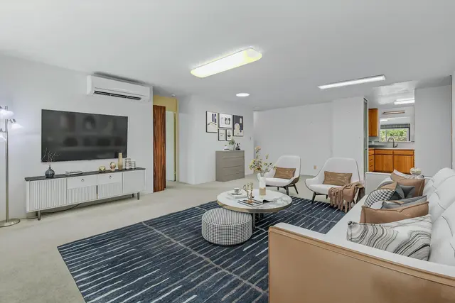 Listing Image for 2078 Kolo Pl 5 of 37