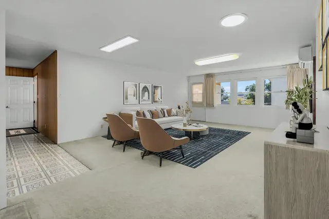 Listing Image for 2078 Kolo Pl 6 of 37