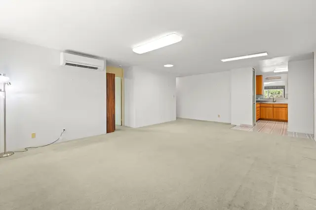 Listing Image for 2078 Kolo Pl 7 of 37