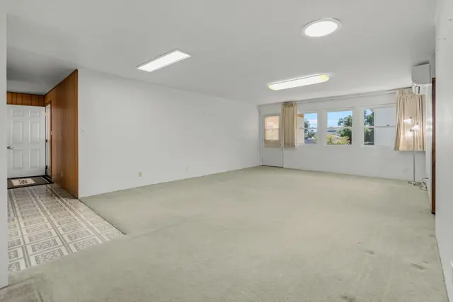 Listing Image for 2078 Kolo Pl 8 of 37