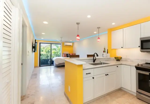 Listing Image for 2747 S Kihei Rd J204 1 of 34